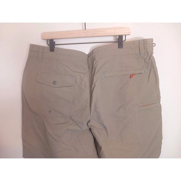 Howler Brothers Shorts Horizon 2.0 Hybrid‎ 7.5" Size 40 New - Picture 6 of 6